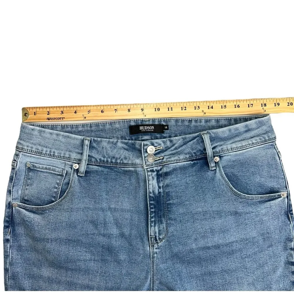Hudson Jeans hudson womens